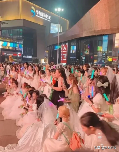 德云社歌神排名前十(德云社唱歌最好听的是哪位)插图4
