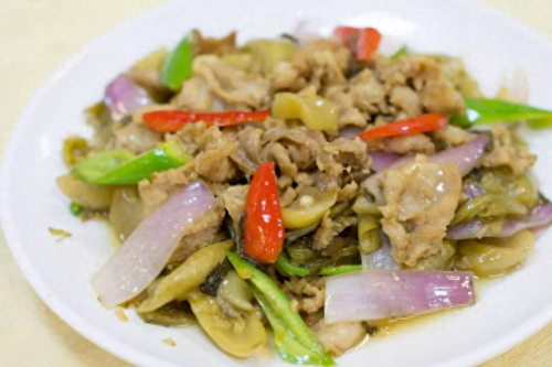 越南美食排名前十(越南最美食物排名)插图8