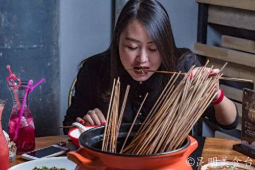 西山餐厅美食排名前十(西山区美食推荐 排名)插图48