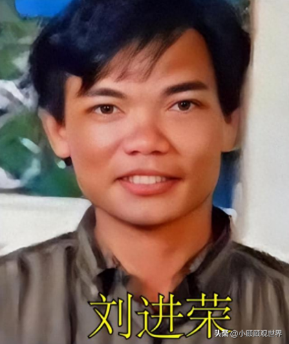 全国排名前十的匪徒(福建十大匪徒排名)插图2