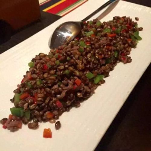 深圳大理餐厅排名前十(深圳最佳楼顶餐厅)插图10