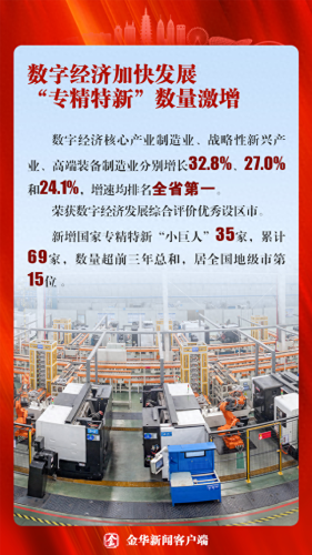 金华环保公司排名前十(金华装修公司十大排名)插图6