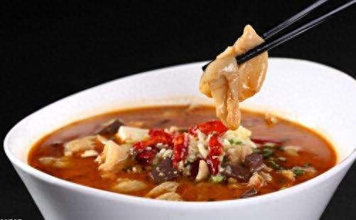 河南补血菜谱排名前十(十大补血菜谱大全)插图7