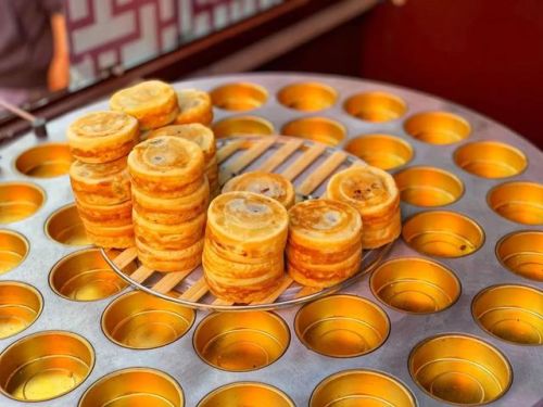 淄博首家酒吧排名前十(淄博放肆酒吧怎么样)插图26