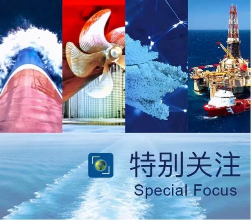 船舶监控专家排名前十(南京船舶雷达研究所)