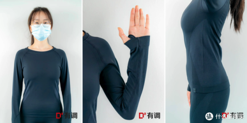 内衣牌子质量排名前十(比较好的儿童内衣品牌)插图44