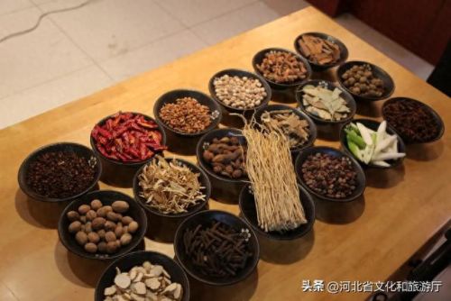 栾城本土美食排名前十(栾城必吃的馆子)插图10