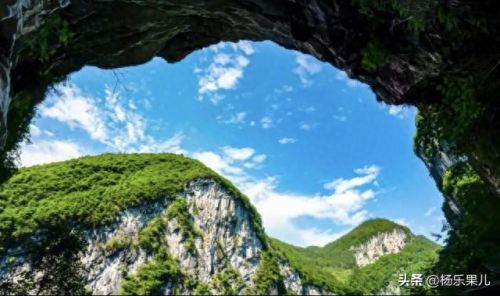 恩施最大景点排名前十(长沙到恩施沿途景点)插图10