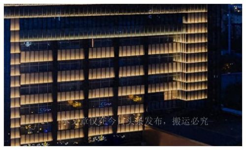 乌鲁木齐古镇酒店排名前十(乌鲁木齐长福宫酒店怎么样)插图