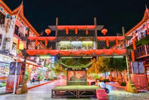恩施最大景点排名前十(长沙到恩施沿途景点)插图23