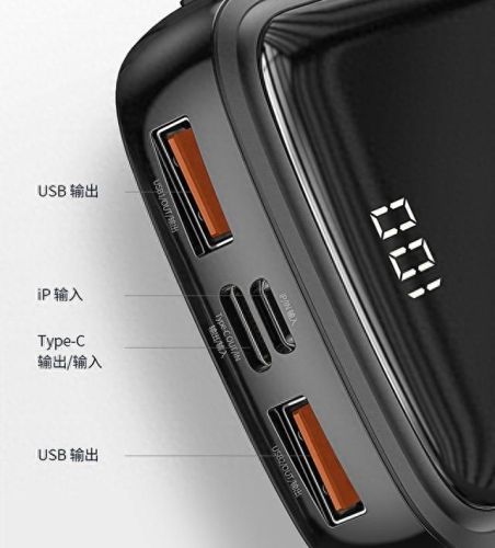 塑料设备平价排名前十(再生塑料颗粒机设备价格)插图14