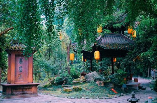 崇州土菜馆排名前十(崇州哪家私房菜最好)插图5