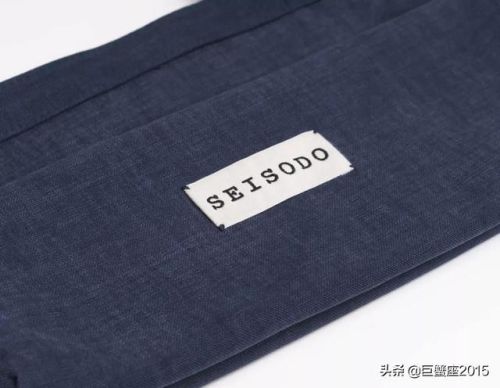 收纳书袋销量排名前十(收纳用品哪个牌子最好)插图4