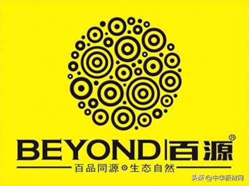 生态板排名前十的(乒乓板十大品牌排名)插图6