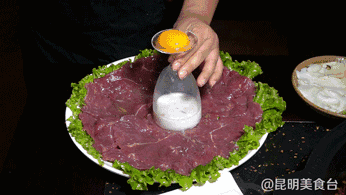 西山餐厅美食排名前十(西山区美食推荐 排名)插图82