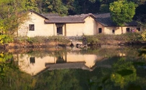 长沙景区景点排名前十(长沙十大景点良心推荐)插图23