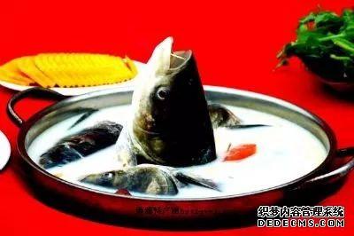 仁寿美食平价排名前十(仁寿美食排名前十)
