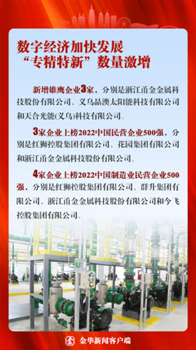 金华环保公司排名前十(金华装修公司十大排名)插图7
