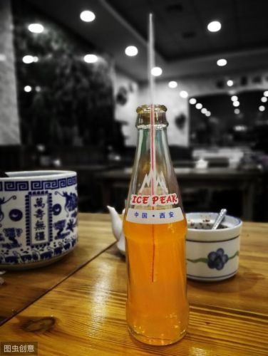 白酒口味汽水排名前十(中国高端白酒排名)插图2