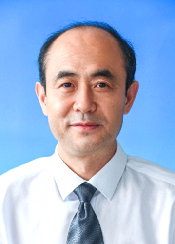 医院脊柱骨科排名前十(全国脊柱科医院前十名)插图9