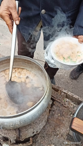 焦作地摊人气排名前十(焦作哪里有地摊乌龟)