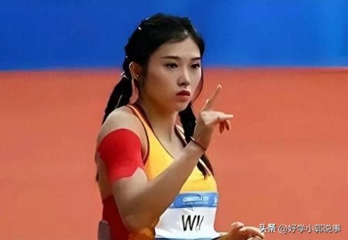 美国奖牌个数排名前十(美国历届奖牌榜怎么排)