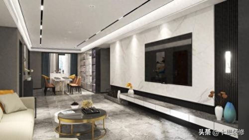 营口装修公司排名前十(营口装修公司前十强)插图3