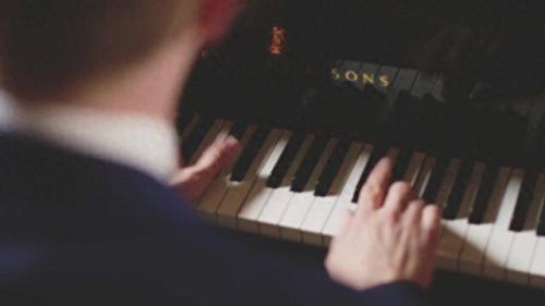 作者排名前十的歌曲(歌曲top20排行榜)插图19