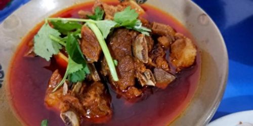 滁州聚餐地点排名前十(滁州聚餐地点)插图4