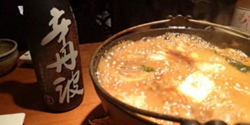 芜湖粤菜火锅排名前十(芜湖特色火锅店前十)插图35