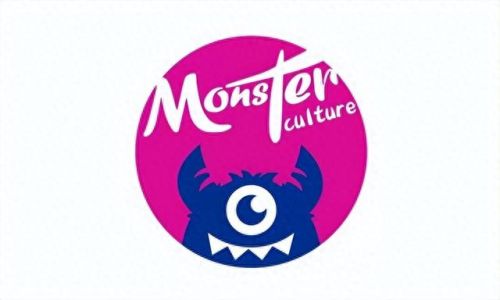 运营推广公司排名前十(运营推广的公司有哪些)插图2