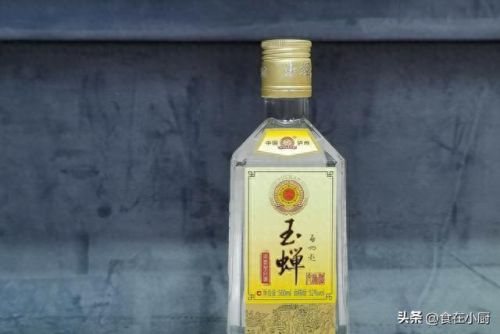 全国口粮酒排名前十(纯粮食口粮酒排名前十名)插图8