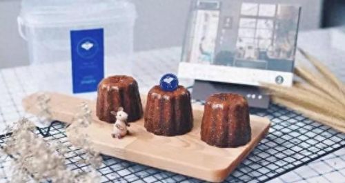 戛纳甜品美食排名前十(戛纳美食推荐)插图8