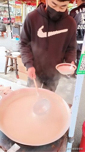 焦作地摊人气排名前十(焦作哪里有地摊乌龟)插图1
