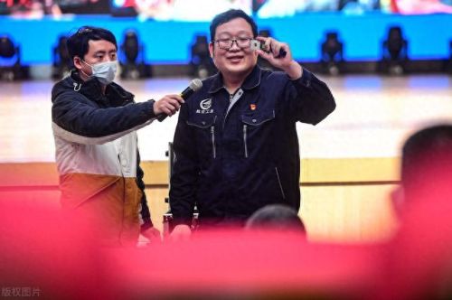 沈阳专科全国排名前十(原沈阳电力专科学校在哪里)
