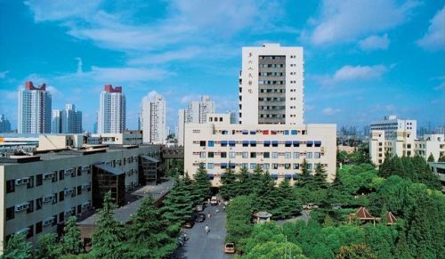 听力治疗医院排名前十(医院测听力一般多少钱)插图8