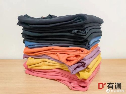 内衣牌子质量排名前十(比较好的儿童内衣品牌)插图3