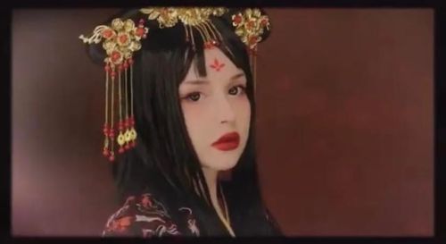 国货眼影品牌排名前十(国货彩妆)插图26
