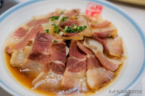 石城餐馆美食排名前十(石城附近的特色饭店)插图7
