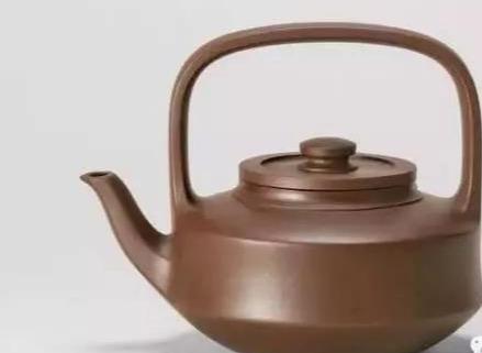 紫砂世家大师排名前十(当代紫砂名家大全名单)插图77