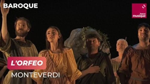 作者排名前十的歌曲(歌曲top20排行榜)插图5