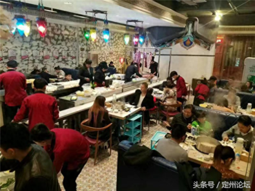 顶吉馅饼排名前十(十大金刚馅饼排名)插图18