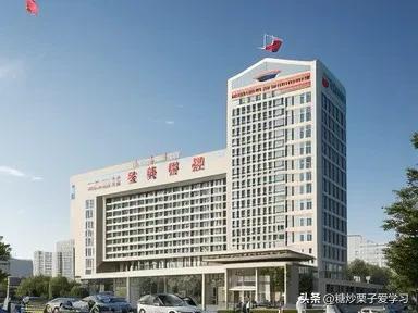 全球医疗资源排名前十(世界医疗排名)插图6
