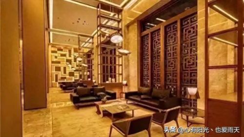 北京独栋豪宅排名前十(北京豪宅前十排名)插图72