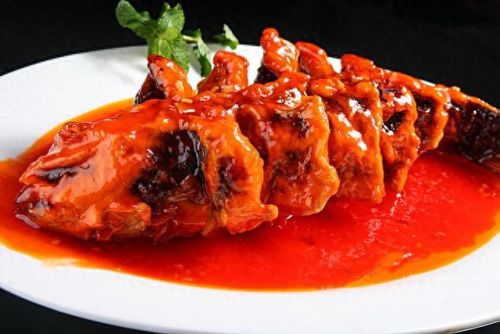 聊城特色大餐排名前十(聊城本地美食排行榜前十名)插图2