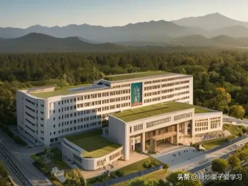 全球医疗资源排名前十(世界医疗排名)插图4