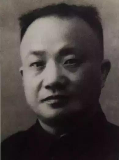 民国温州富豪排名前十(民国十大城市排名)插图5