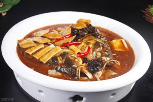 南昌聚餐饭馆排名前十(南昌排名第一的餐馆)插图10