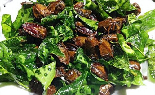 越南美食排名前十(越南最美食物排名)插图6