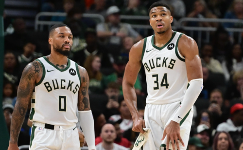 球员实力分析排名前十(nba100大巨星排名)插图2